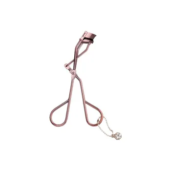 JILL STUART Eyelash Curlers Women's