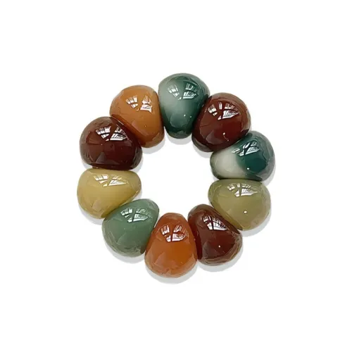 COPI Bodhi Root Handlebar Piece Unisex