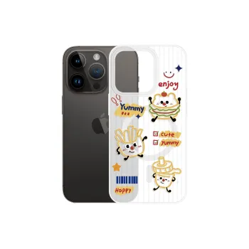 High quality Phone Cases