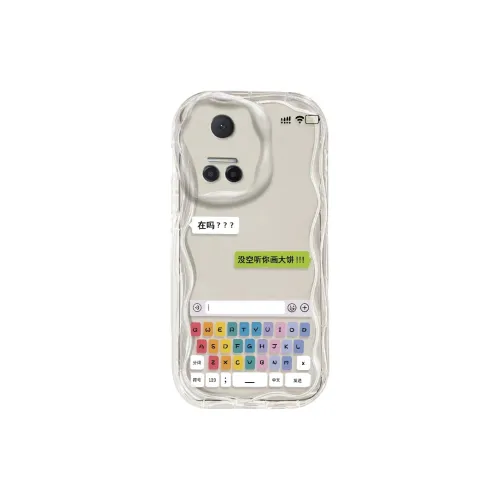 PHILIPS Phone Cases