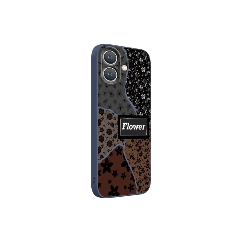 JIONG BEAR Phone Cases-8