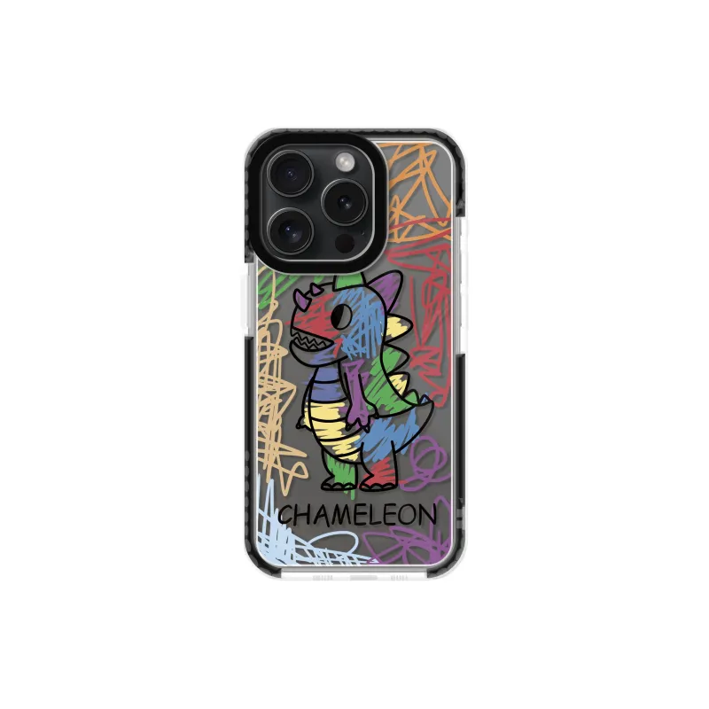 High quality Phone Cases-3