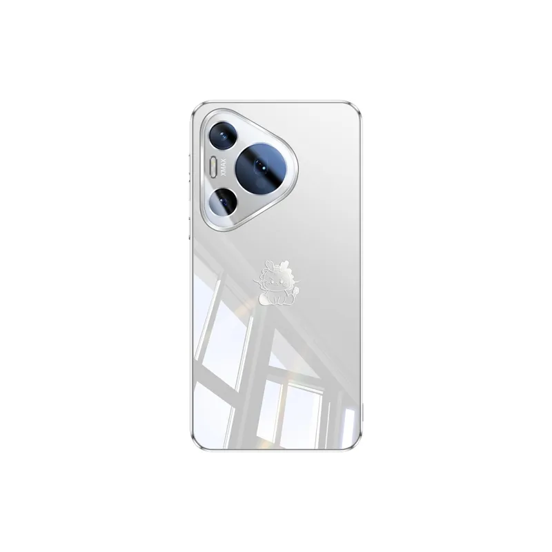 CXIN Phone Cases-12