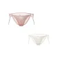 2 Pack (Beige+Pink)