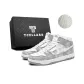 Coin Gray (Thickened)