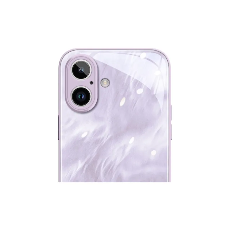 Gu Gu You Phone Cases-3
