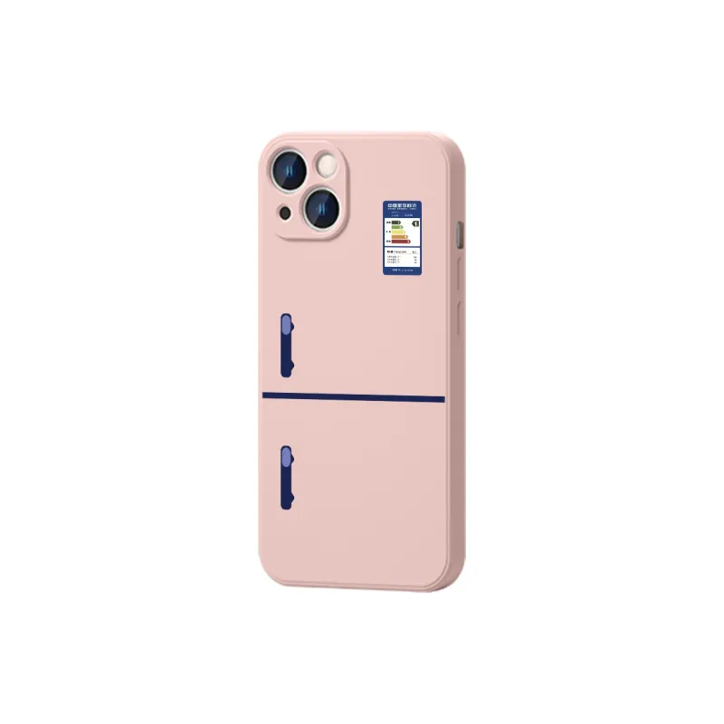 MSMF Phone Cases-5