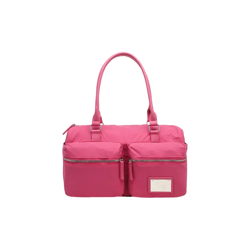 TAKI Handbags-6