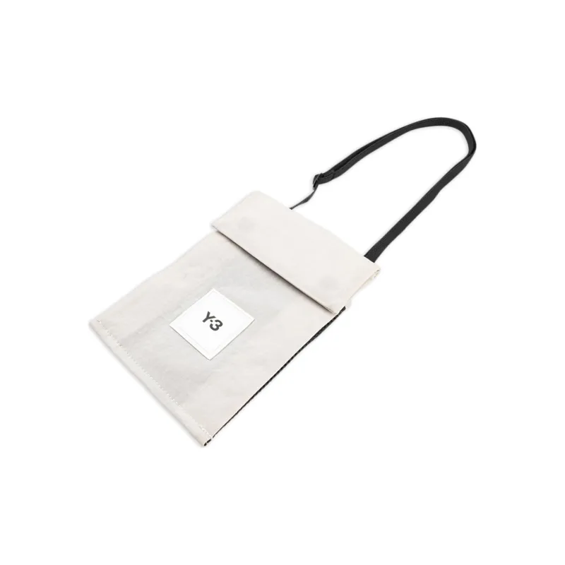 Y 3 CH3 Pocket Bag-2