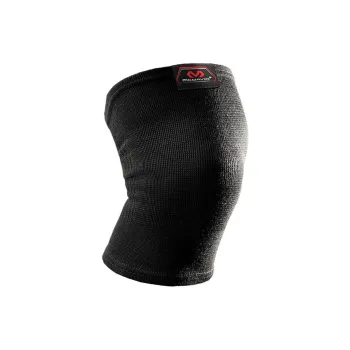 McDavid Knee Pads