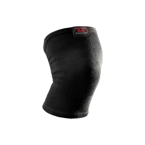 Kuangmi Knee Pads