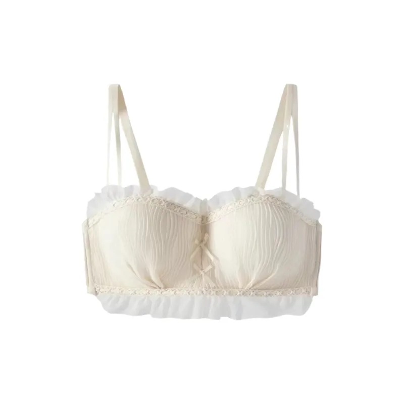 GOSO Women's Bras-6