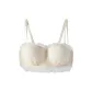 Champagne White