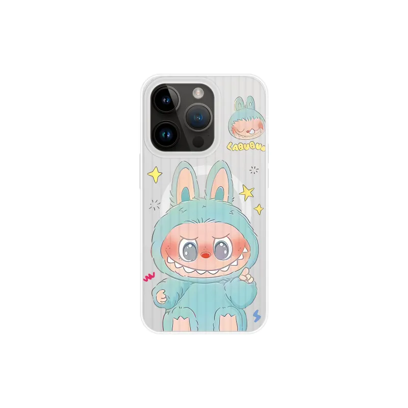 High quality Phone Cases-8