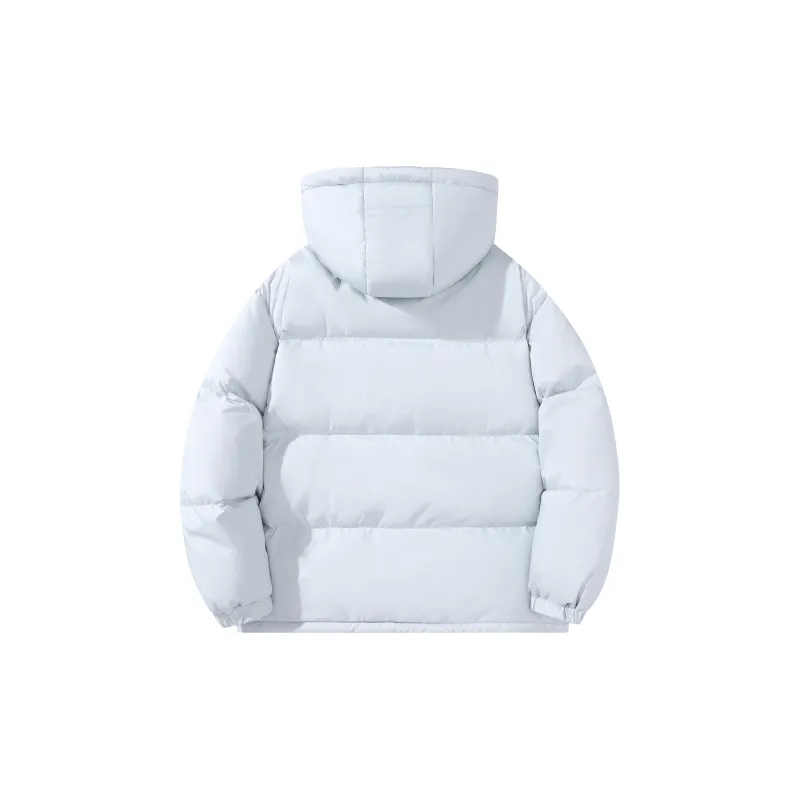 CSKS Down Jackets Unisex-25