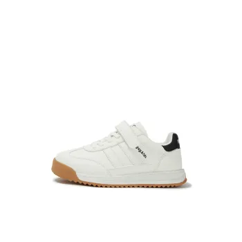 Gxg Kids Kids' Casual Shoes Kids