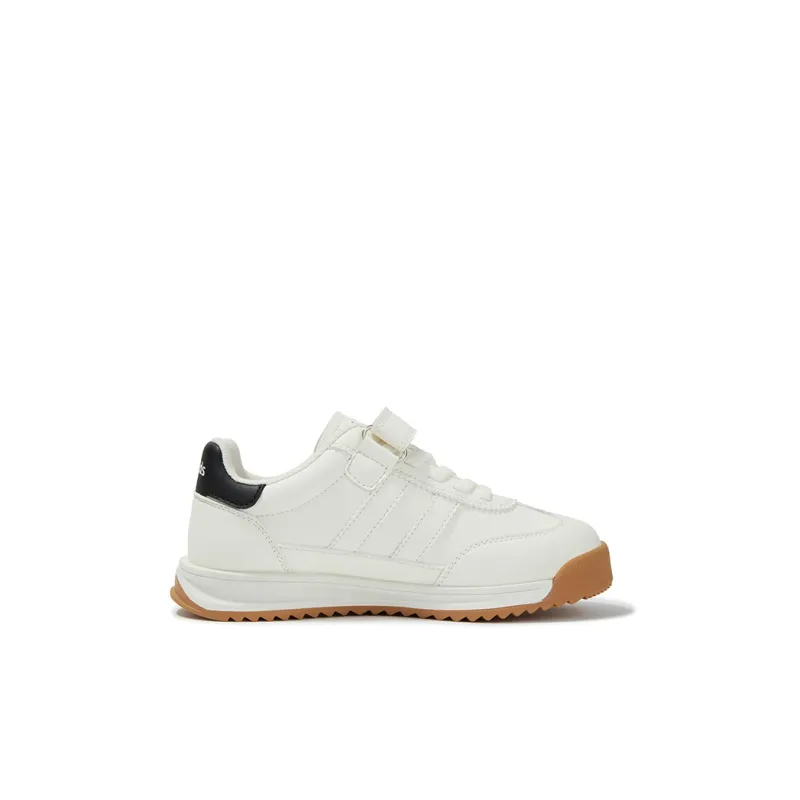 Gxg Kids Kids' Casual Shoes Kids-1