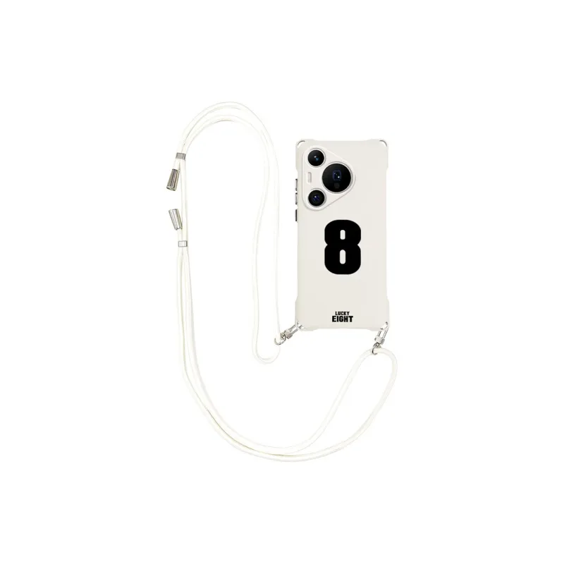 Sen Dog Phone Cases-14