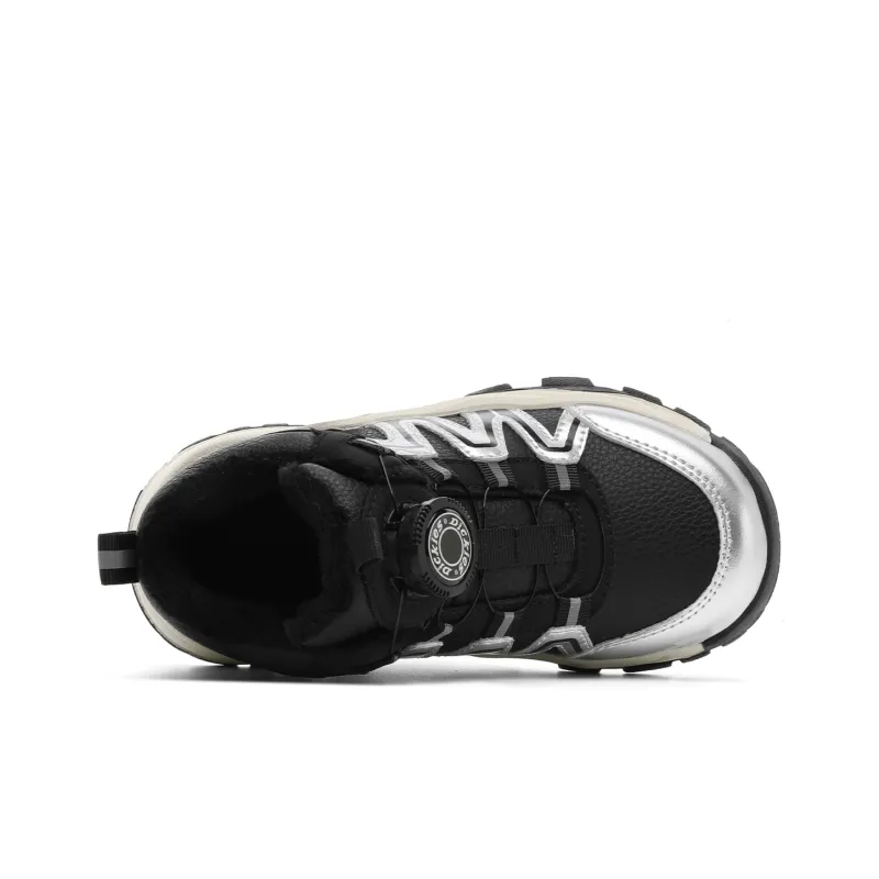 Dickies Kids' Casual Shoes Kids-2