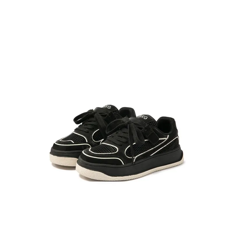 Gxg Kids Kids' Skateboarding Shoes Kids-14