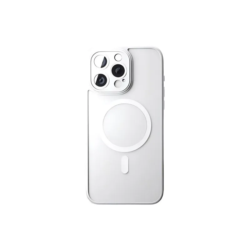 HUINIAN Phone Cases-2