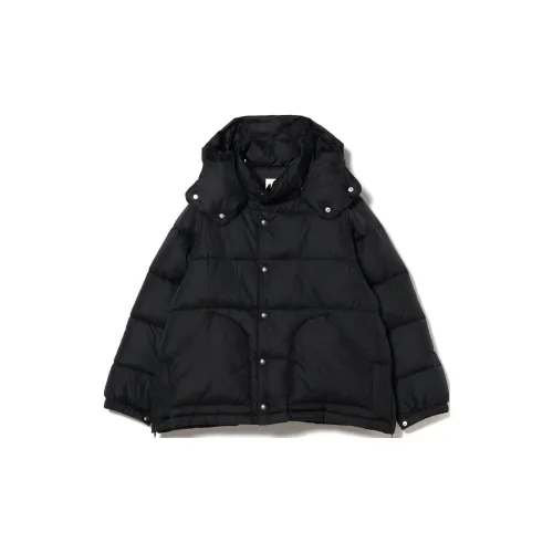 Beams Down Jackets Women's