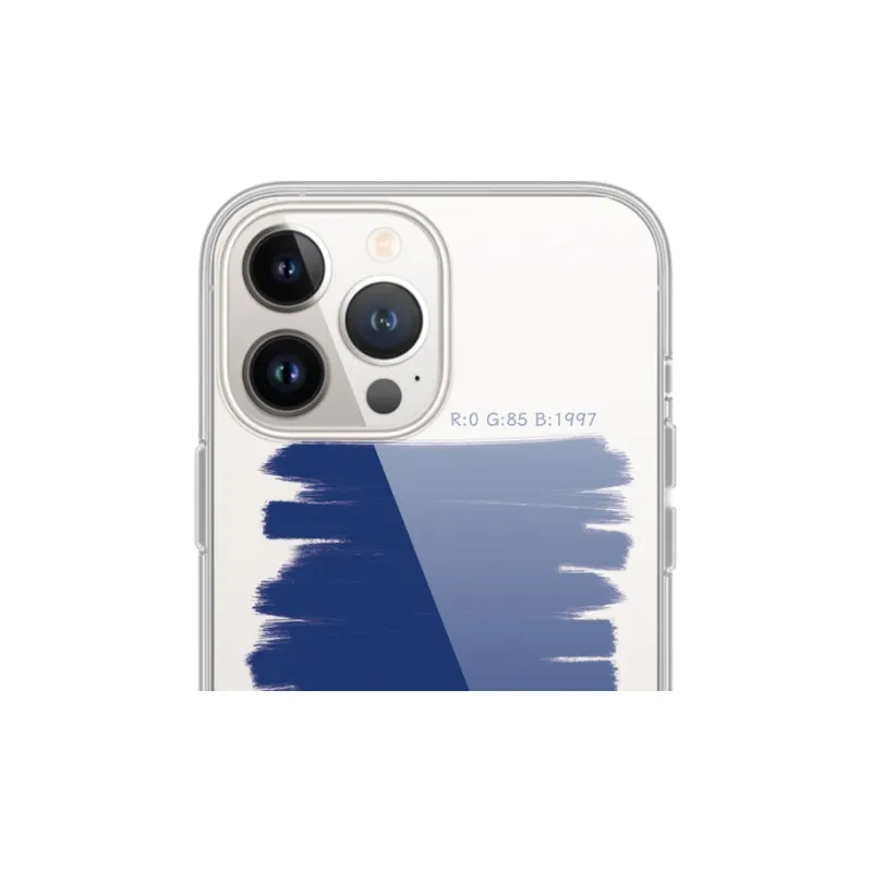 High quality Phone Cases-2