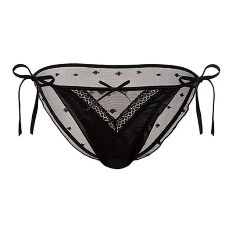 MIIOW Underpants Women's Combo Set-0