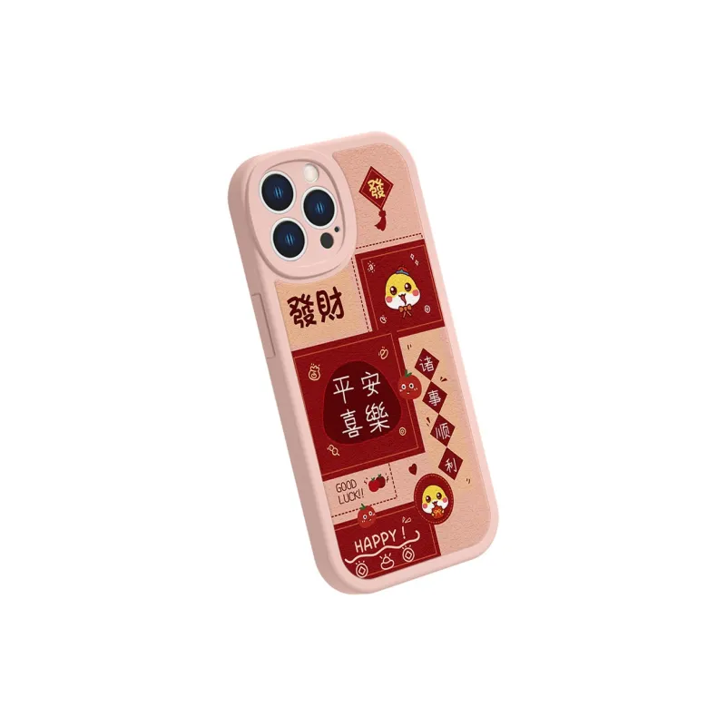 High quality Phone Cases-14