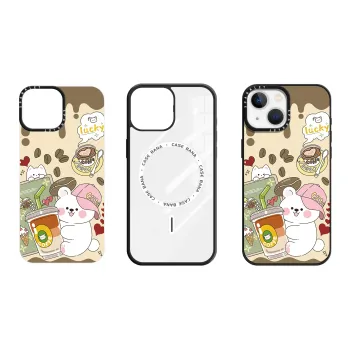 MINISO Phone Cases