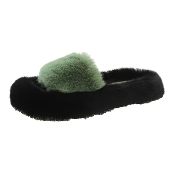 TIMSVOL Slippers / Home Slippers