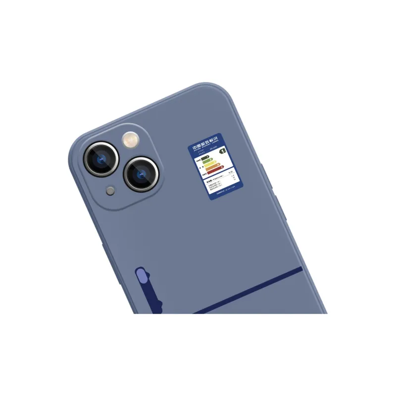 MSMF Phone Cases-7