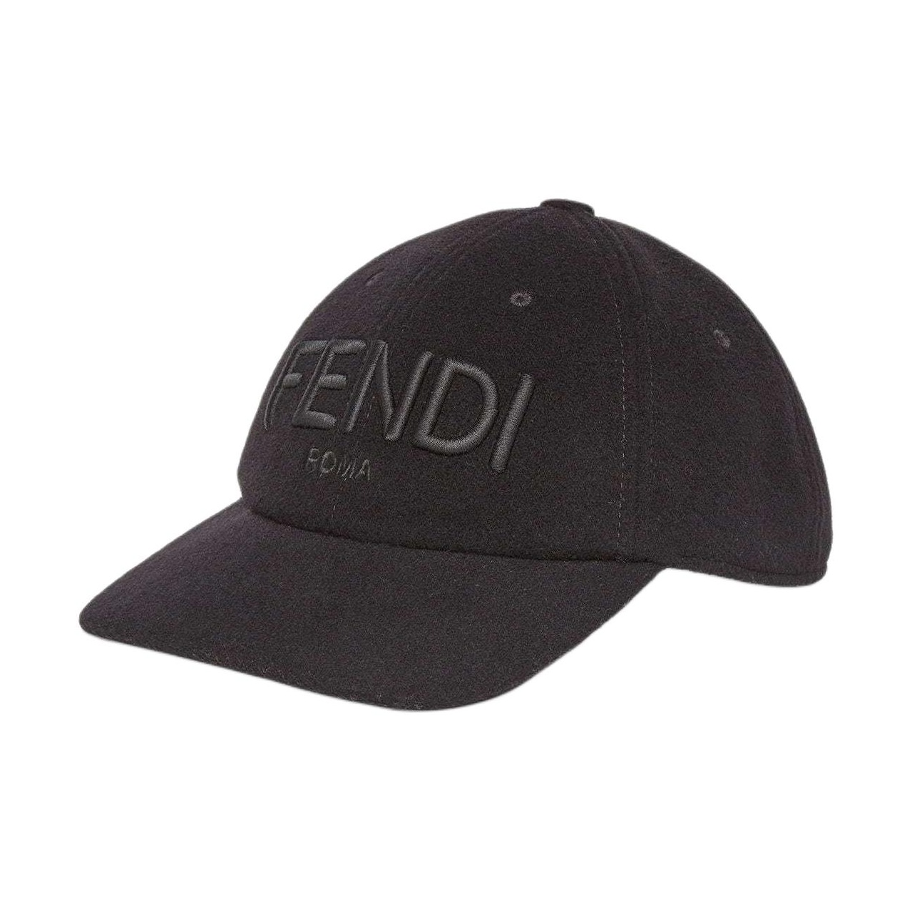 Fendi Hats Caps Men on Sale & Authentic - POIZON