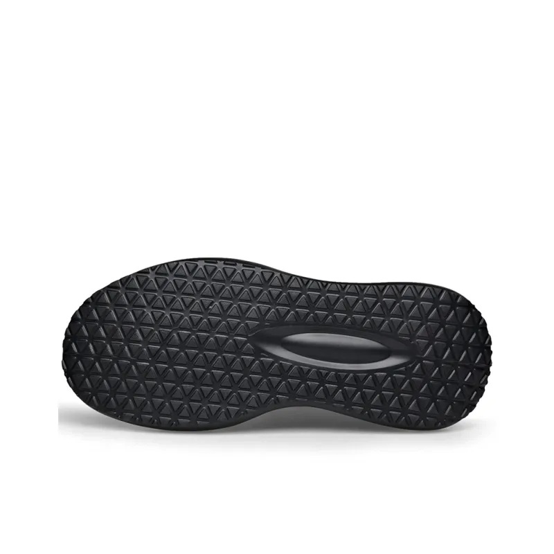 Journey Of Inspiration Height Increasing Low Top Casual Shoes Men's-4