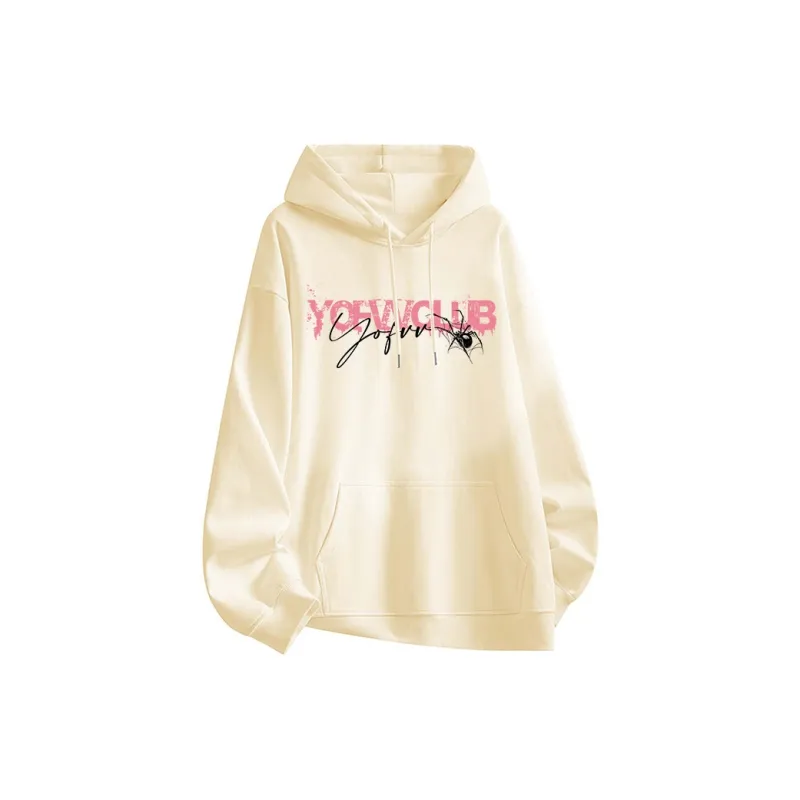 YOFVV Sweatshirts Unisex-19
