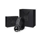 Black Gold Style 3 (Upgraded Box Included)
