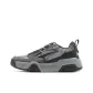 Charcoal Gray/Smoke Gray/Gray
