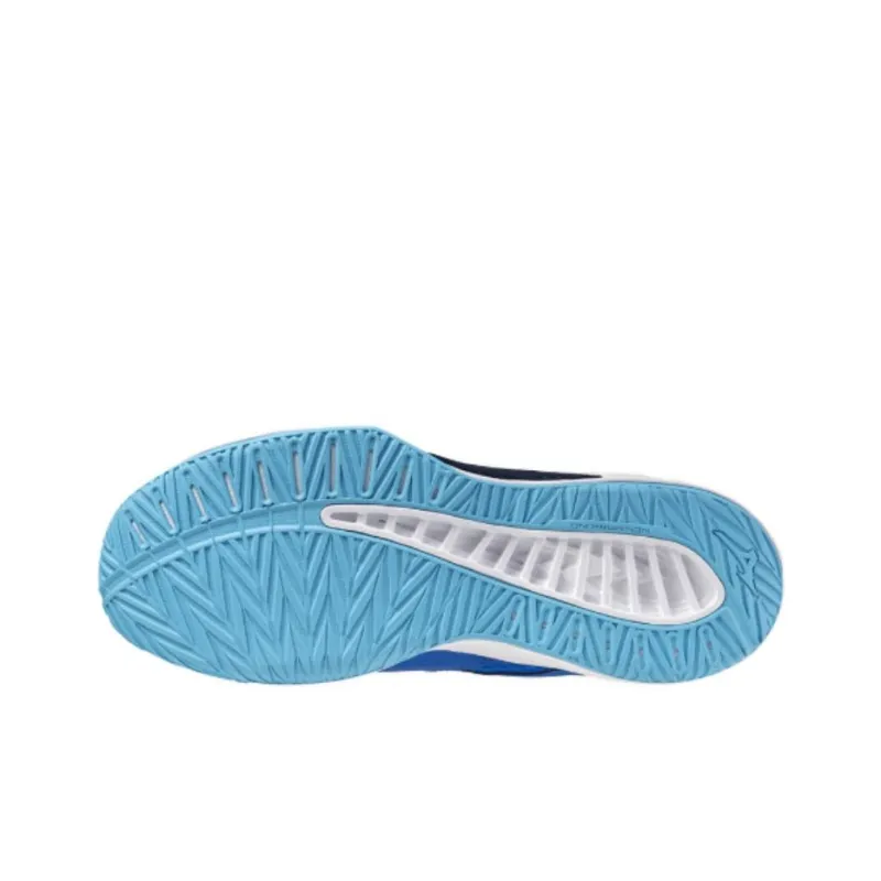 Mizuno Thunder Blade Z 'Mugen Blue'-3