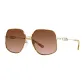 Light Gold/Tortoiseshell