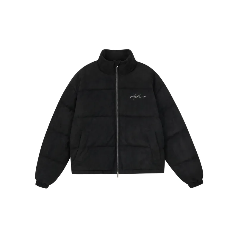 PCLP 2024 Party&Life Down Jacket Unisex-8