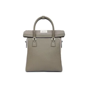 Maison Margiela Small 5AC Daily Backpack