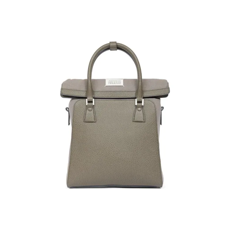 Maison Margiela Small 5AC Daily Backpack-0