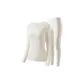 Coconut Milk White