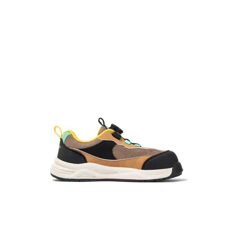 Gxg Kids Kids' Skateboarding Shoes Pre school-1