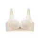 Cream White