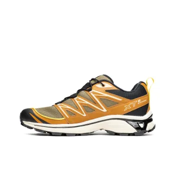 SALOMON XT 6 Expanse Cathay Spice