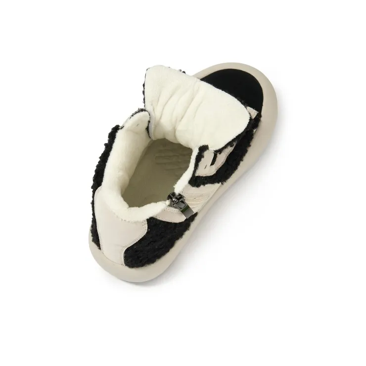 Gxg Kids Kids' Skateboarding Shoes Kids-19