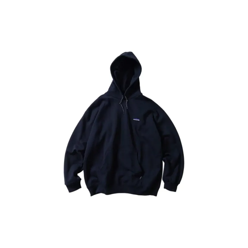 FREAK'S STORE Sweatshirts Men-7
