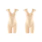 2 Pack (Skin+Skin)