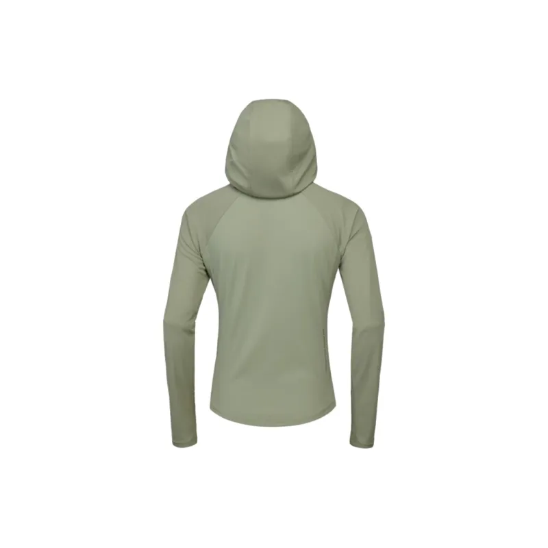 KAILAS T Shirts Women's-5